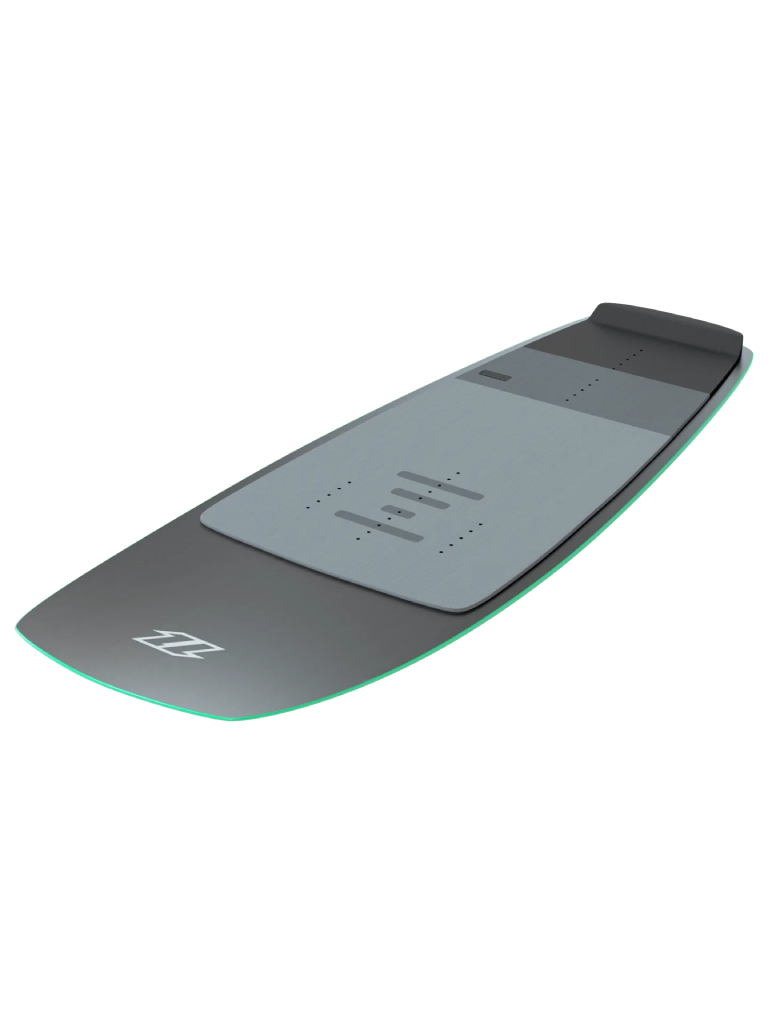 SENSE FOILBOARD