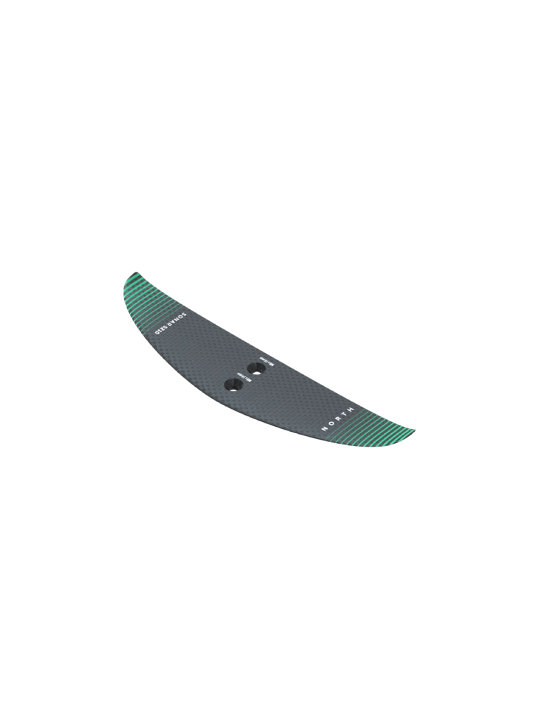 SONAR FREERIDE STABILIZER 