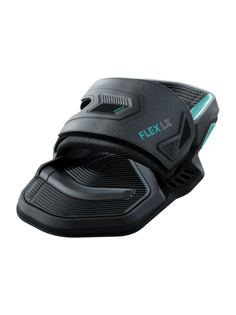 FLEX LX STRAPS