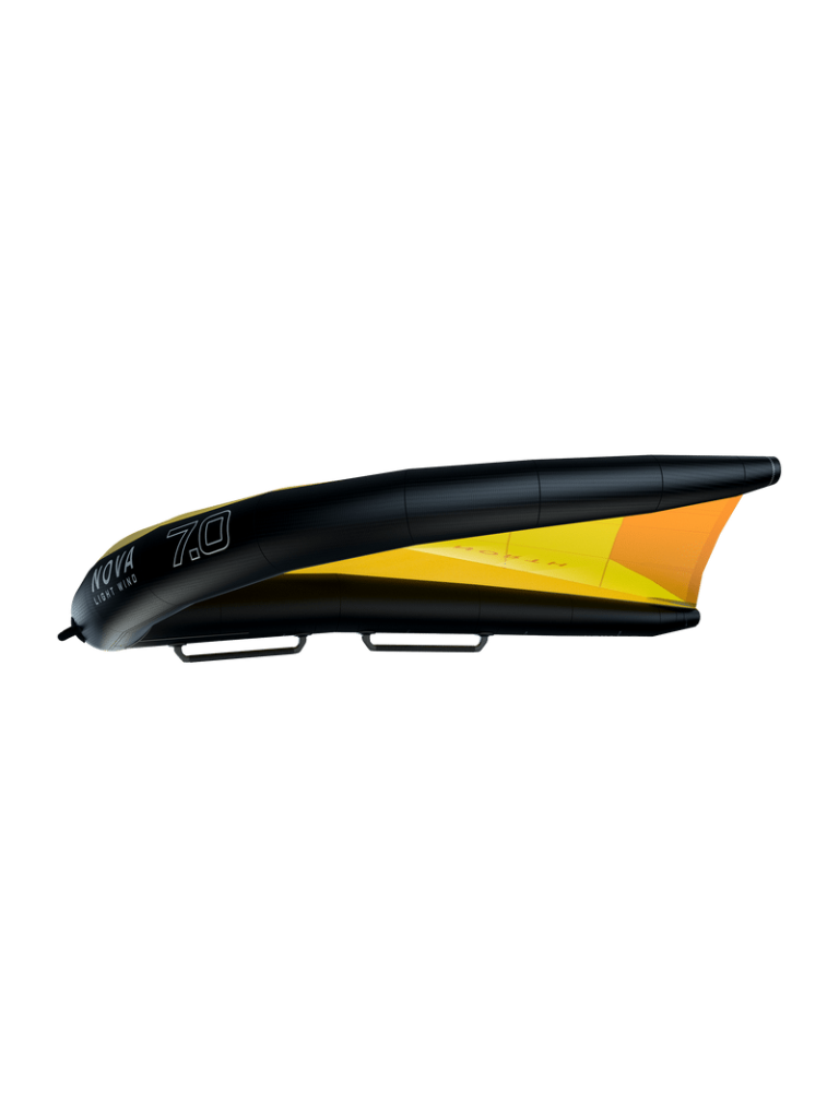 NOVA LIGHT WIND 2023 - NORTH