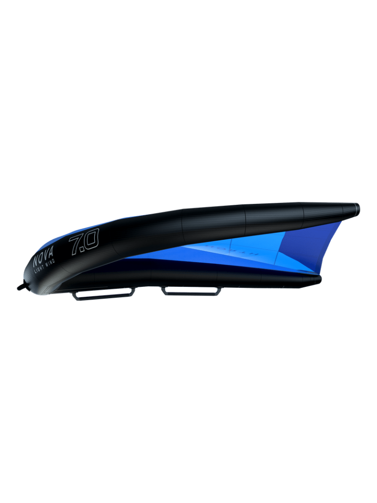 NOVA LIGHT WIND WING