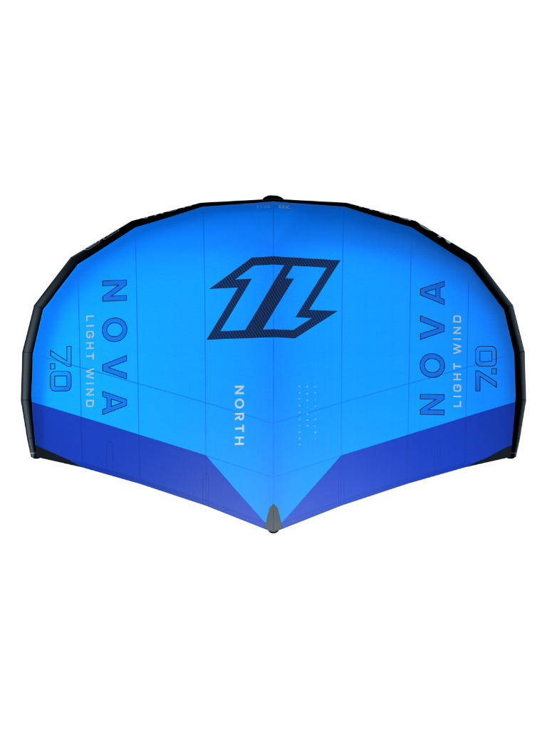 NOVA LIGHT WIND WING