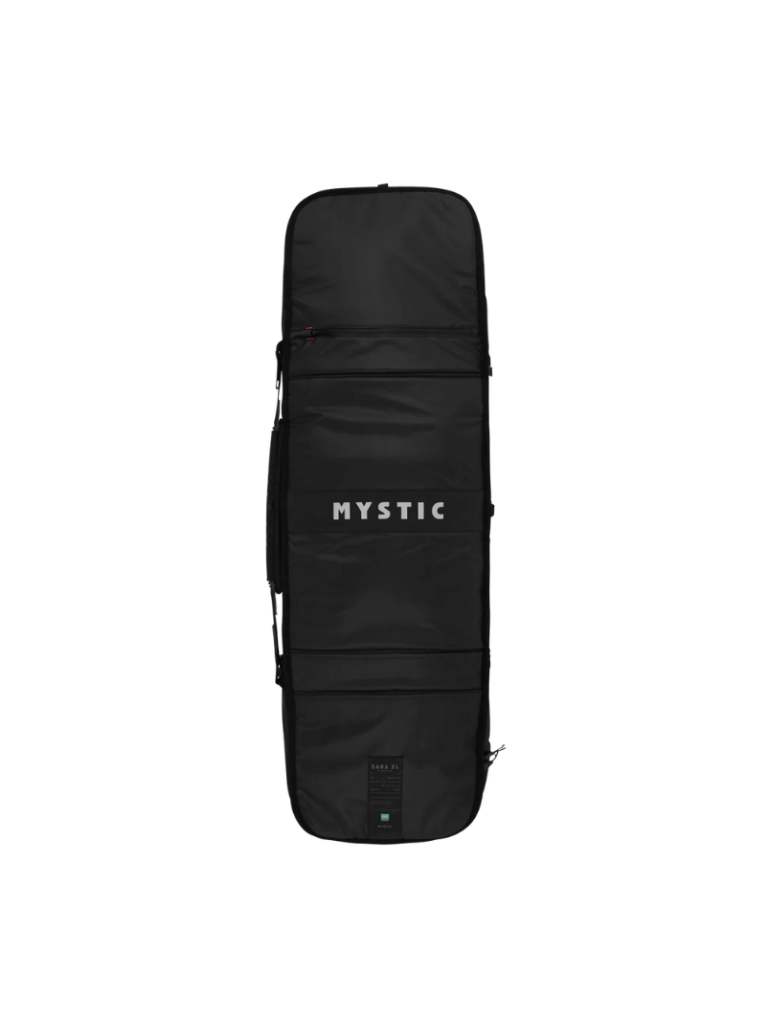 SAGA XL BOARDBAG