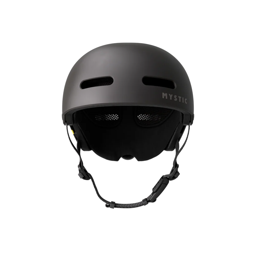 Vandal Pro Helmet Dirty Habits